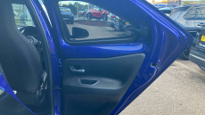 Toyota Aygo X 1.0 VVT-i Exclusive 5dr Auto Petrol Hatchback